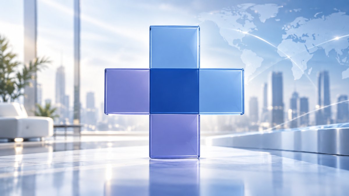Somnigroup International Inc.