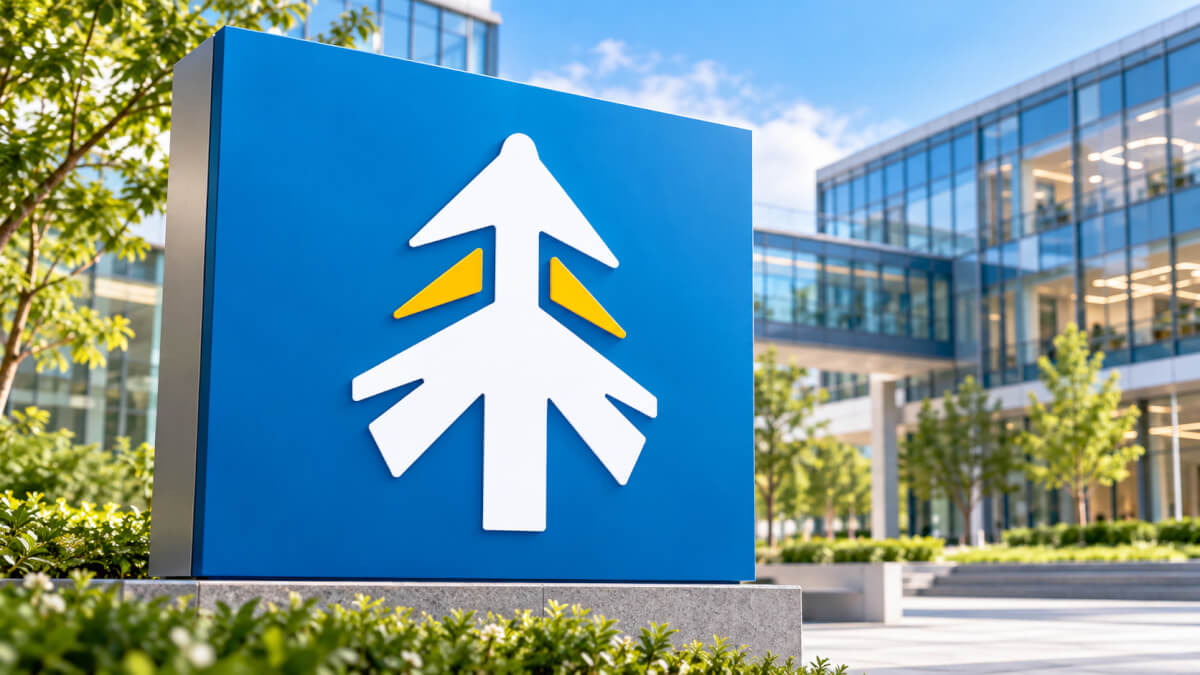 TAL Education Group A ADRs Aktie: Kurs gibt 8,5 Prozent auf 10,59 US-Dollar nach