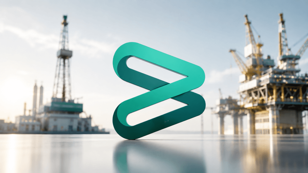 Baker Hughes Inc. 'A'