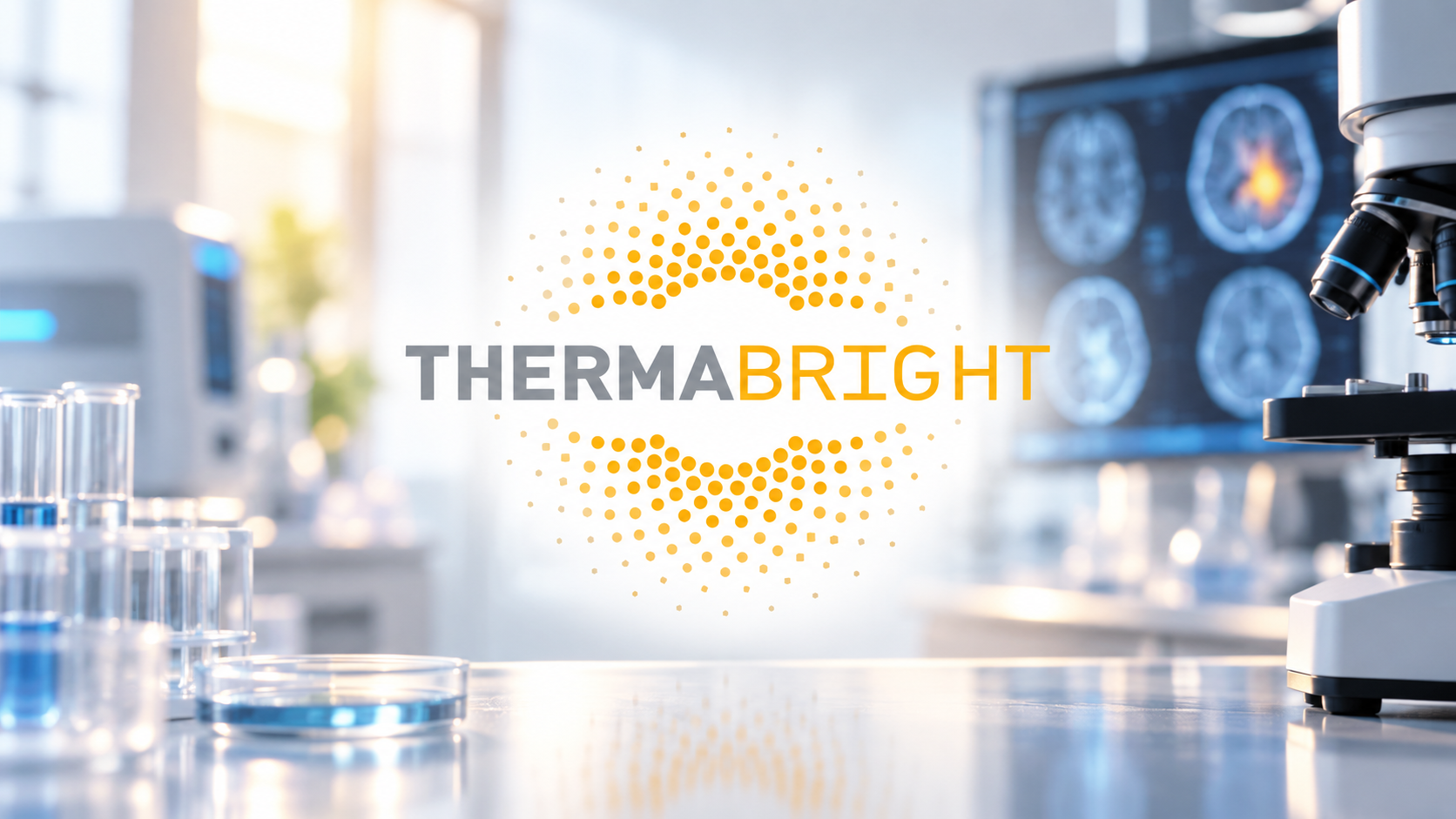 Therma Bright Inc.
