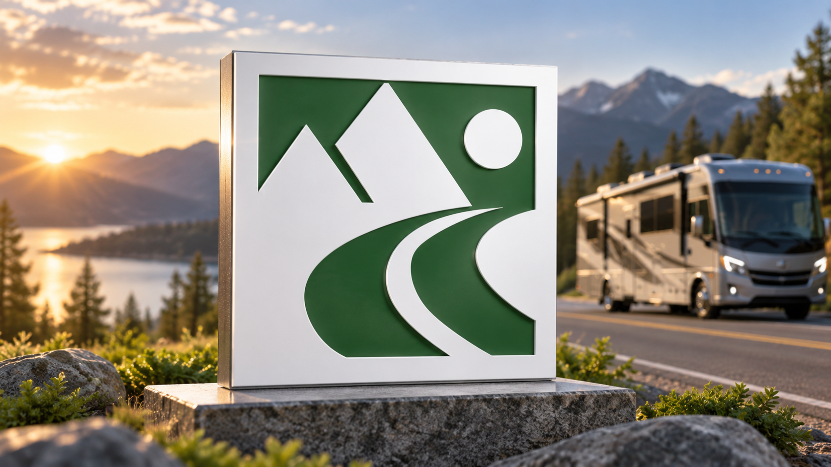 Thor Industries verfehlt Q4-EPS und erwartet 2027 einen weitgehend flachen RV-Markt