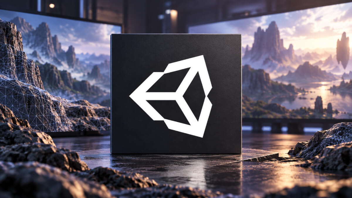 Unity Software Aktie: Analyst sieht vor Quartalszahlen Luft für höhere Schätzungen