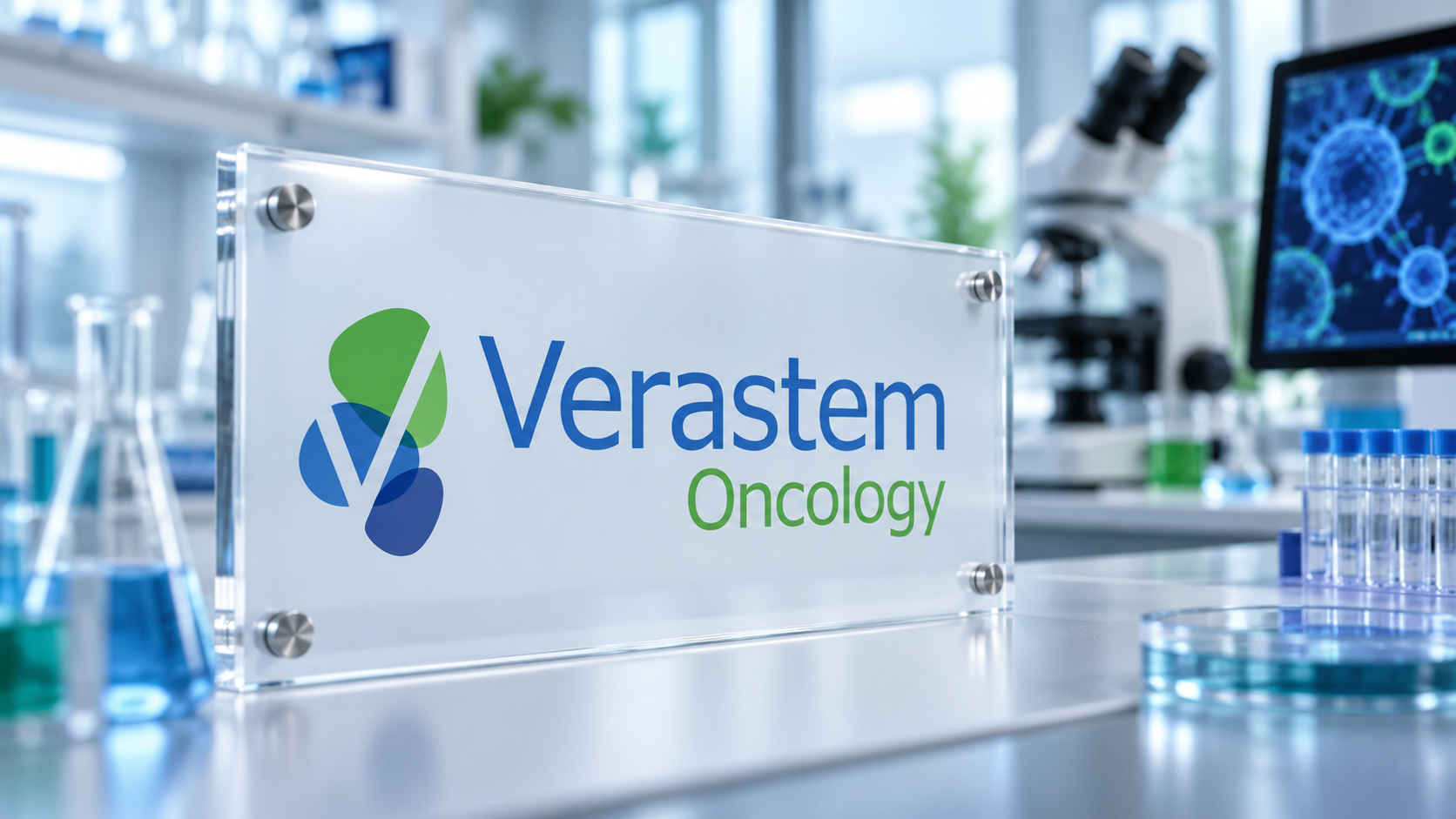 Verastem Inc.