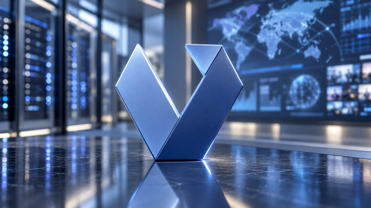 Veritone Inc.