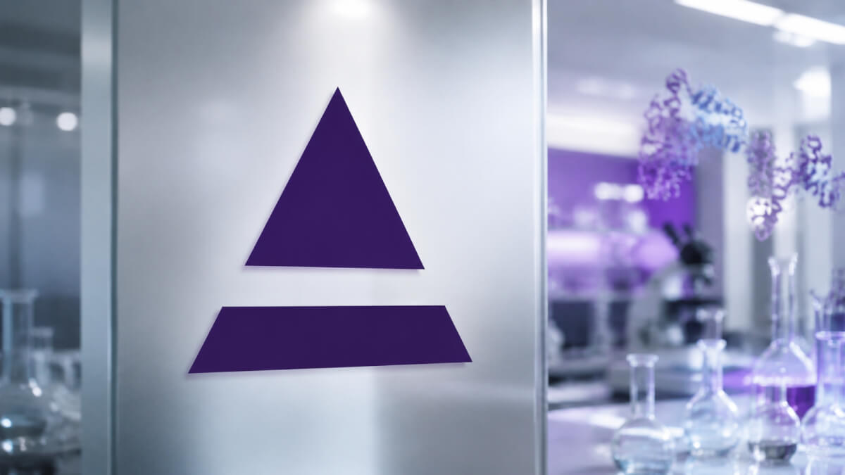 Vertex Pharmaceuticals Inc.