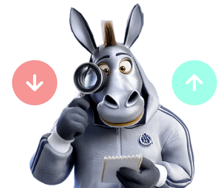 Der Goldesel News Aggregator