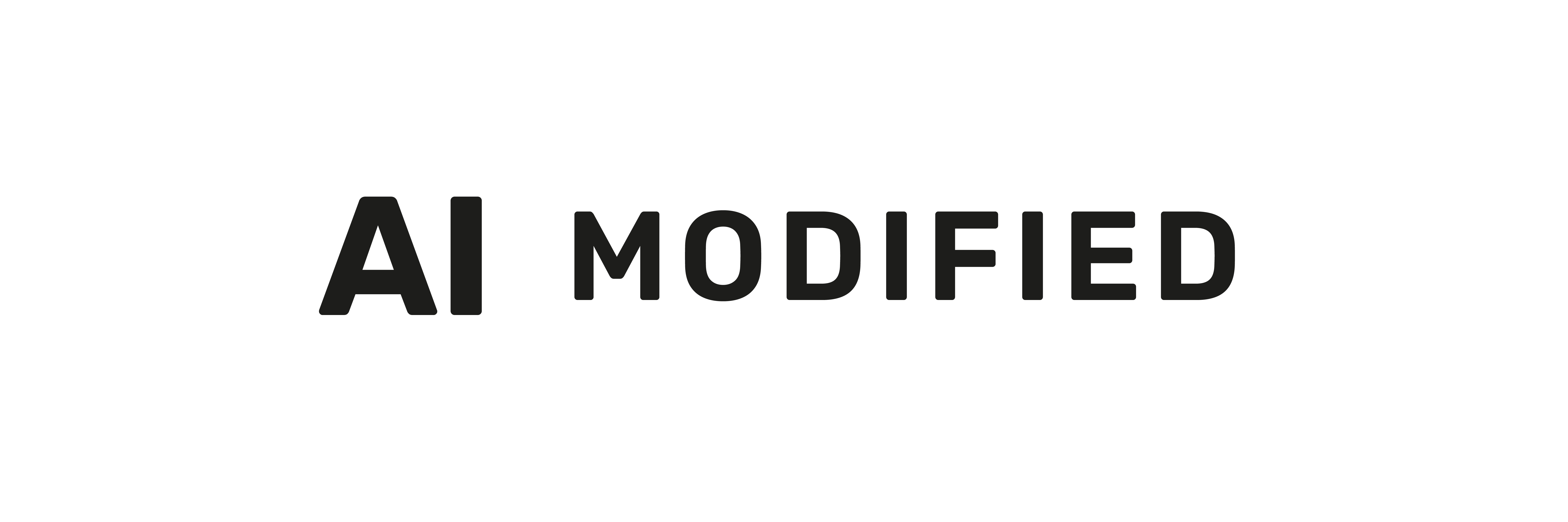 AI Modified — Inhalt mit Unterstützung von KI erstellt