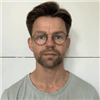 Profilbild Joachim Klindworth